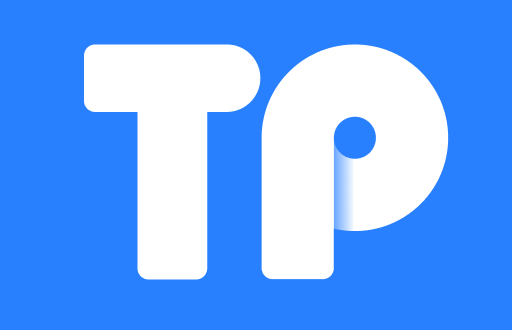 TP钱包能否被追踪：揭秘背后的隐私与安全